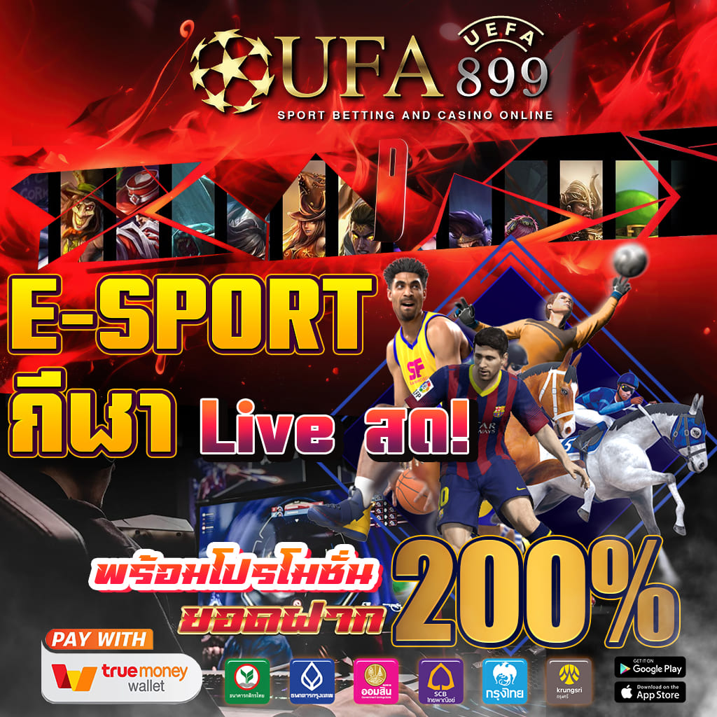 เกมสล็อต bo7 สล็อตเว็บตรง สนุกไปกับแรงบันดาลใจเข้มข้น - ฝาก10รับ100 สล็อตเว็บตรงMETASLOT168S