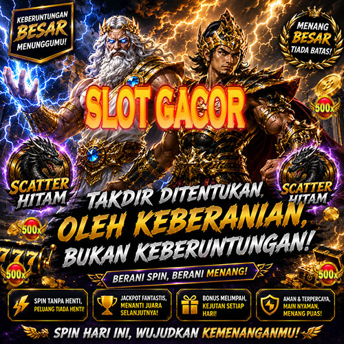 Download Apps