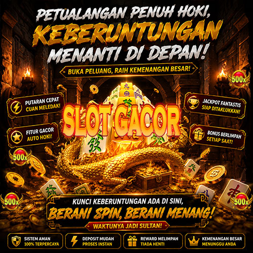 Download Apps