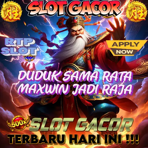 Download Apps